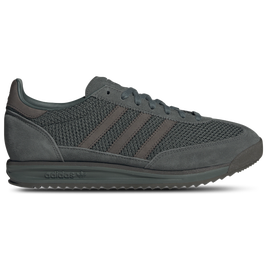 adidas Originals SL 72 RTN | Foot Locker