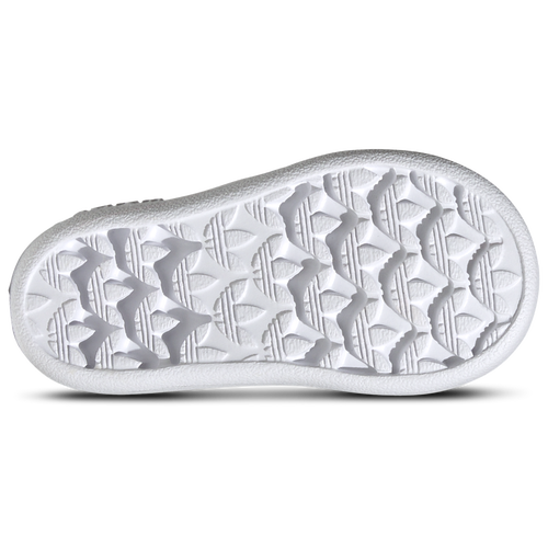 adidas Originals Superstar 360 | Champs Sports
