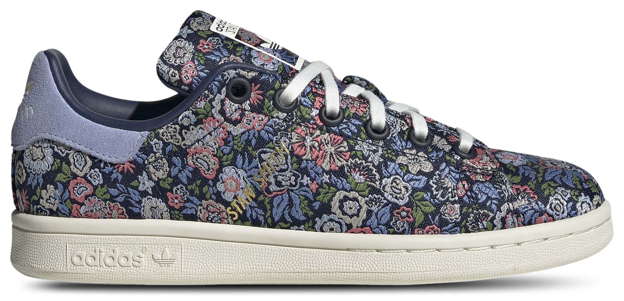adidas Originals Stan Smith | Kids Foot Locker