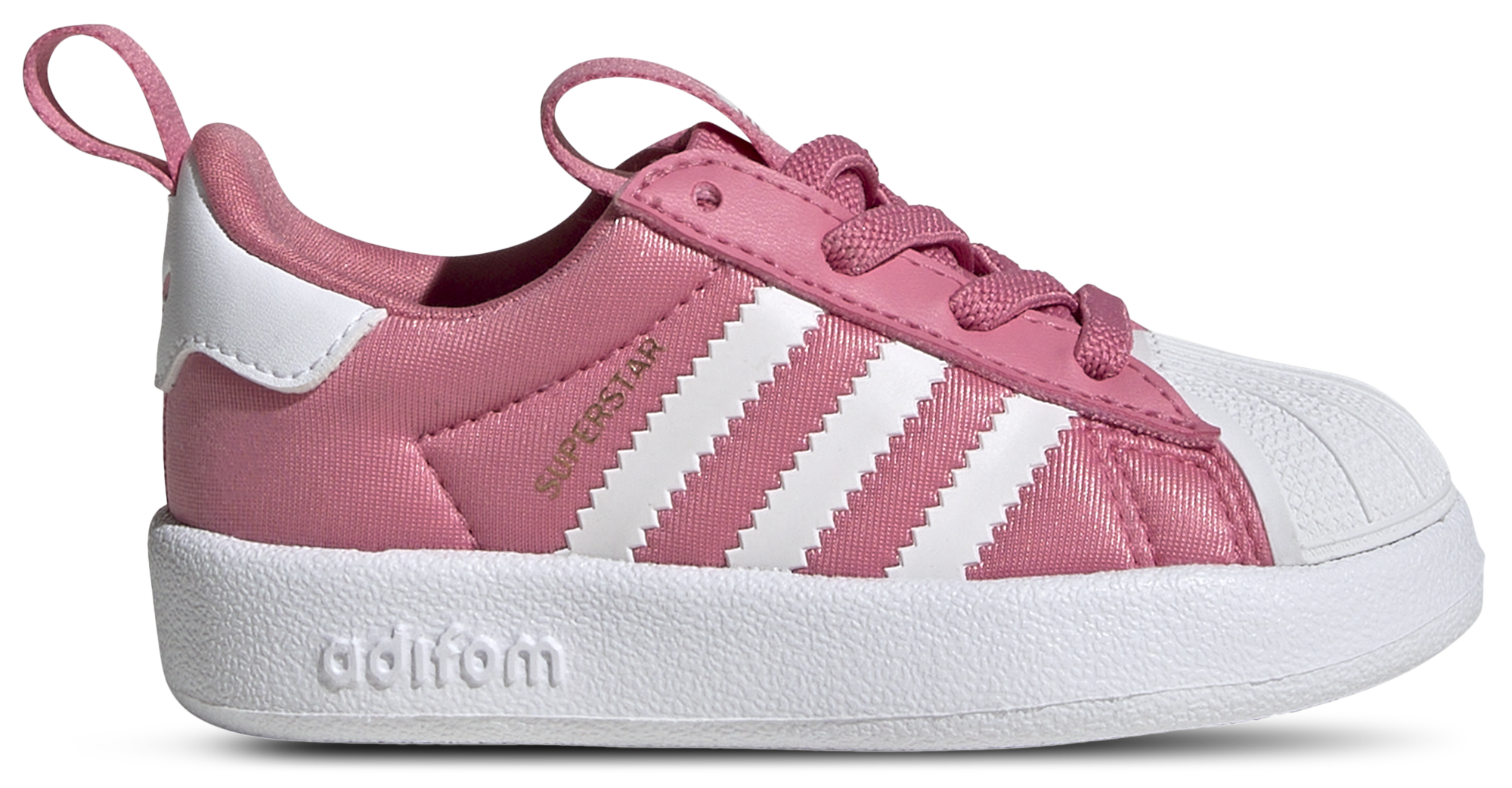 adidas Originals Superstar 360 | Champs Sports