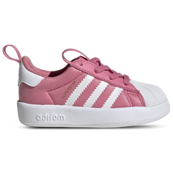 adidas Originals Superstar 360 - Boys' Toddler | Champs Sports