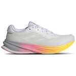 White/Crystal White/Lucid Pink