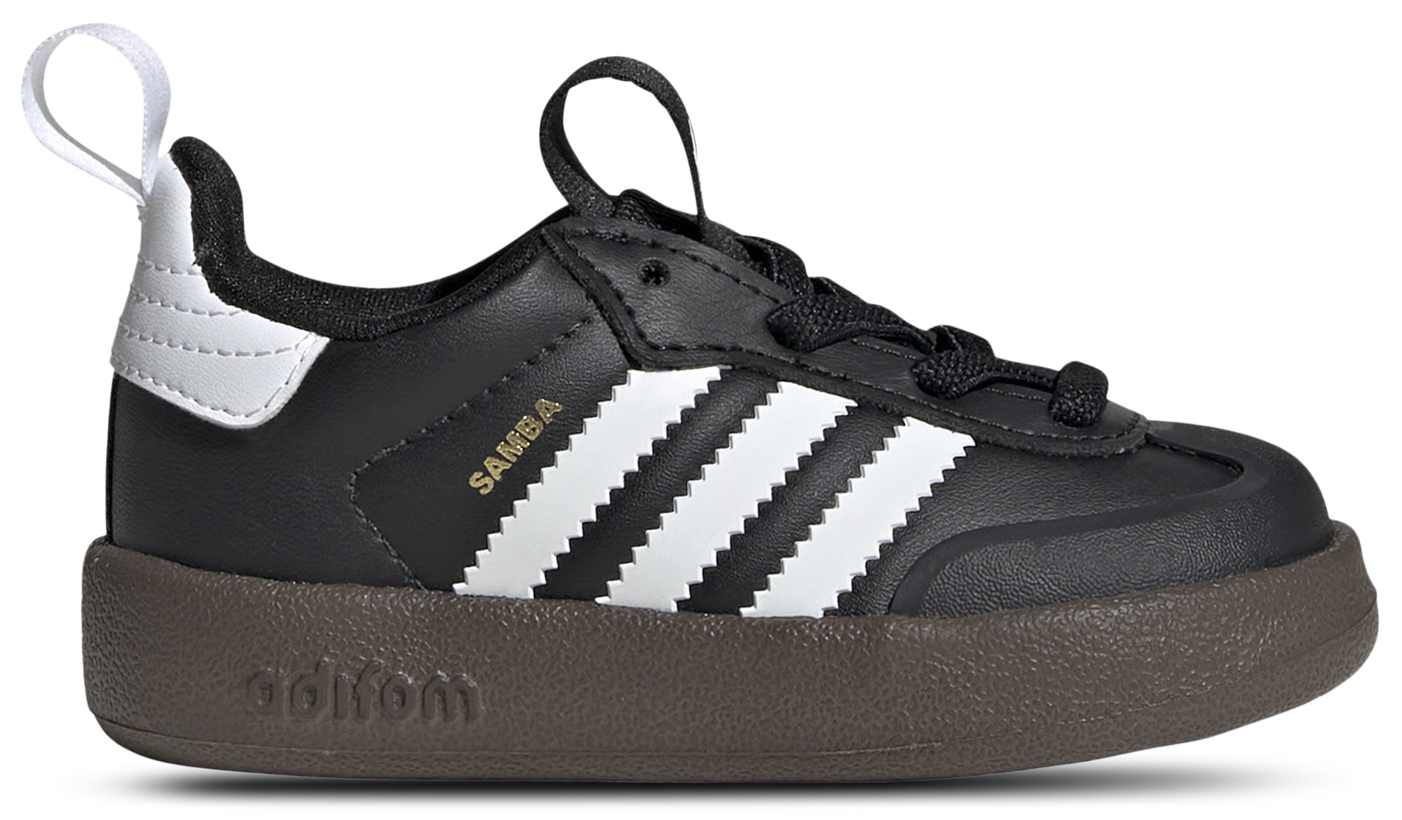 adidas Originals Originals adiFOM Samba 360 | Foot Locker