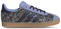 adidas Originals Gazelle J