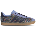 Navy/Multi/Gum