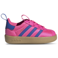 Lucid Pink/Lucid Blue/Gum