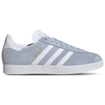 Wonder Blue/White/Gold Metallic