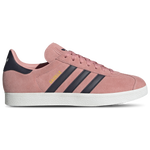 Aurora Black/Pink/White