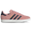 adidas Originals Gazelle - Men's Aurora Black/Pink/White