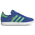 adidas Originals Gazelle - Men's Team Royal Blue/Energy Green/White