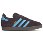 Sky Rush/White/Shadow Brown