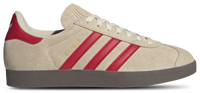 adidas Originals Gazelle