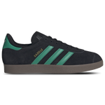 White/Court Green/Black