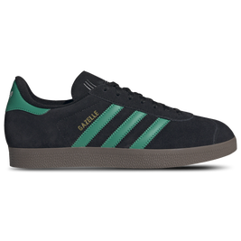 ◆送料込◆ADIDAS ORIGINALS GAZELLE MEXICO◆ユニセックス◆ ◇送料込◇ADIDAS ORIGINALS GAZELLE MEXICO◇ユニセックス