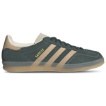 Shadow Green/Warm Sandstone/Wonder White