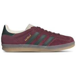 ★adidas★ Gazelle Indoor White Red Blue adidas Gazelle Indoor (Blue / White / Red) IF9643 - Allike Store