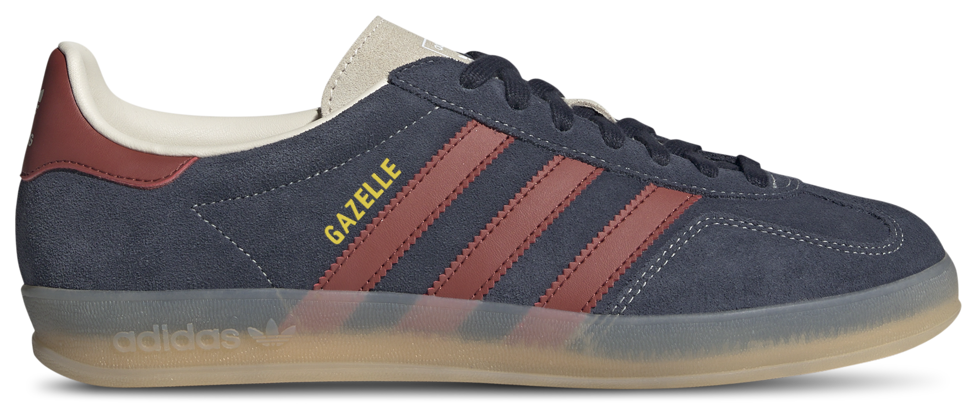 adidas Originals Gazelle Indoor | Foot Locker