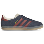 Navy/White/Red