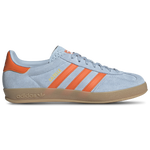 Blue/Orange