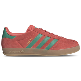adidas Originals Gazelle Indoor | Foot Locker