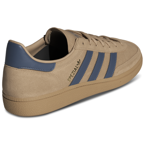 adidas Originals Handball Spezial | Foot Locker adidas Originals Handball Spezial | Foot Locker