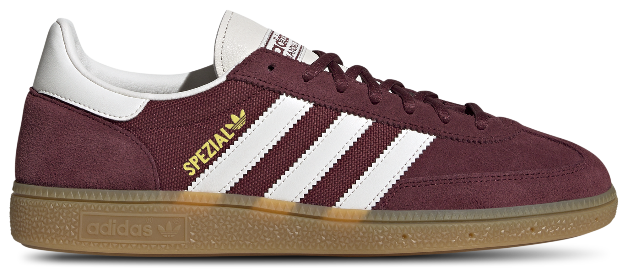 【ADIDAS originals】 HANDBALL SPEZIAL★大人気★ adidas Originals Handball Spezial | Foot Locker