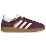 Chalk White/Shadow Red/Cloud White