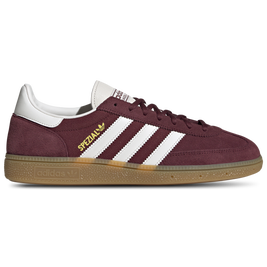 adidas Originals Handball Spezial