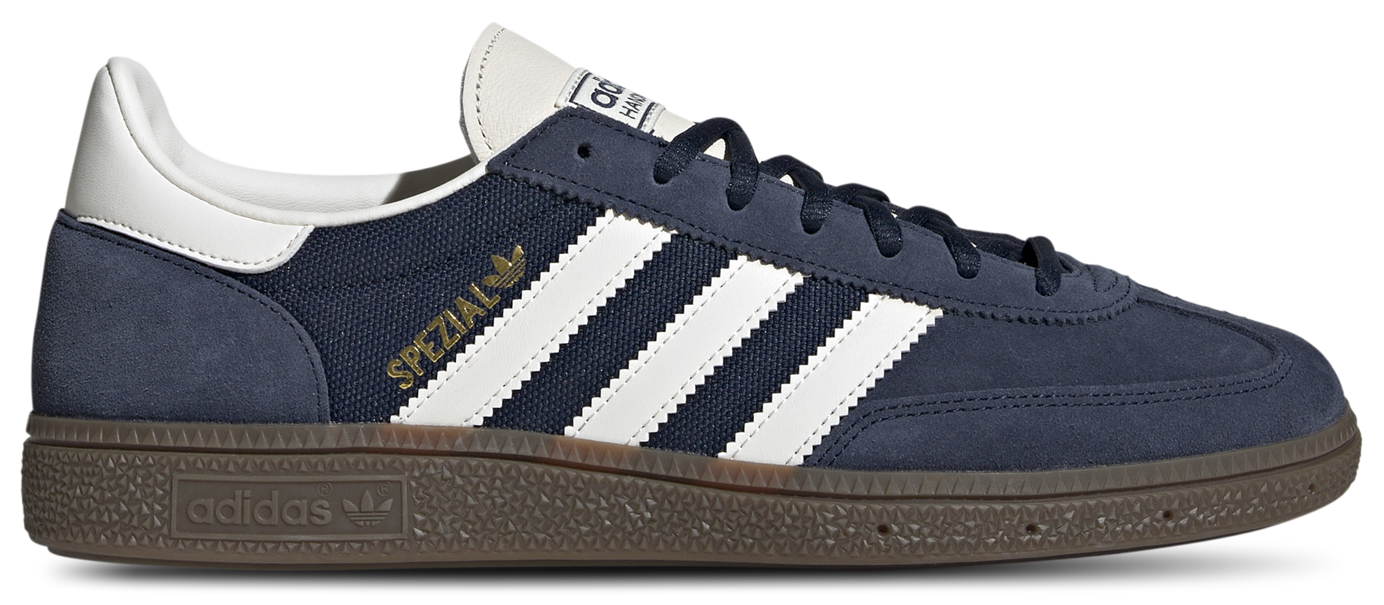 adidas Originals Handball Spezial - Men's | Foot Locker