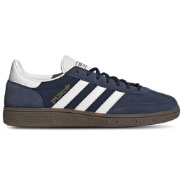 Night Indigo/Chalk White/Cloud White