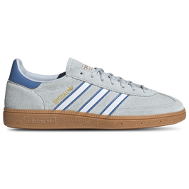 adidas Originals Handball Spezial | Foot Locker