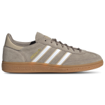 Brown/White/Brown