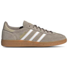 adidas Originals Handball Spezial