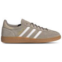 adidas Originals Handball Spezial | Foot Locker adidas Originals Handball Spezial | Foot Locker