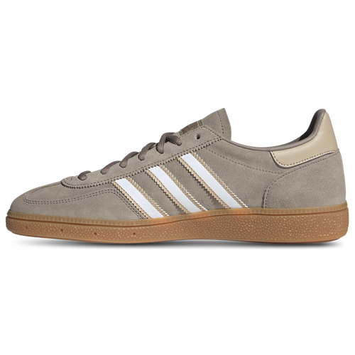 ★ADIDAS★SAMBA★ORIGINALS HANDBALL SPEZIAL★ adidas Originals Handball Spezial | Champs Sports