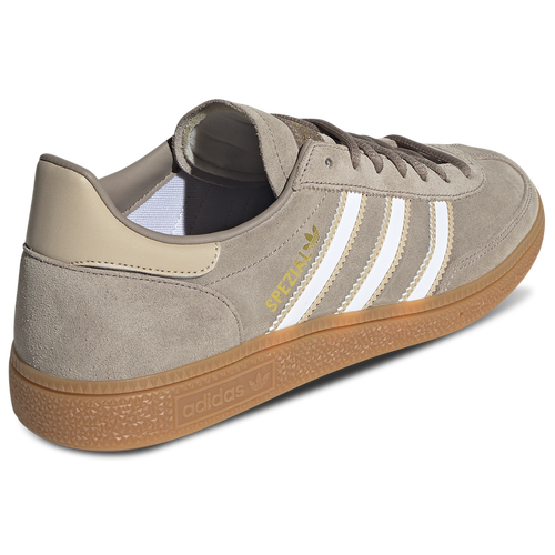 ★ADIDAS★SAMBA★ORIGINALS HANDBALL SPEZIAL★ Amazon.com | adidas Originals Handball Spezial W Handball