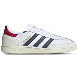 アディダス Alphaboost V1 IG3639 スニーカー 26.5cm/29.5cm Shoes - Alphaboost V1 Shoes - Grey | adidas Oman