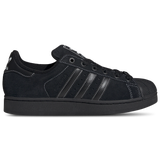 Core Black/White/Core Black