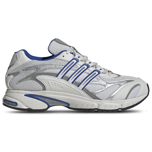 【adidas】TEMPER RUN 2 adidas Temper Run 2.0 Sneakers Kids - White | Free Shipping