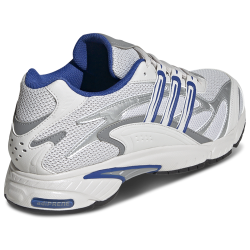 adidas Temper Run 2 グレー UK 6 adidas Temper Run 2.0 Sneakers - Grey | Free Shipping with