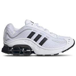 Adidas■ADIFOM MEGARIDE■送料込 adidas adiFOM Megaride | Champs Sports