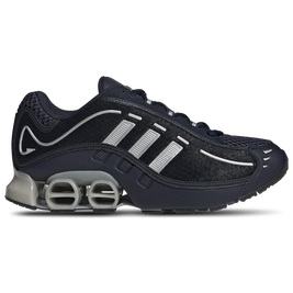 スニーカー ADIDAS Adiform Megaride IE4048 adidas adiFOM Megaride | Champs Sports