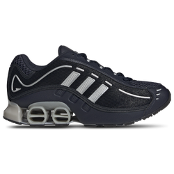 adidas Originals ZX Flux Shoes | Champs Sports adidas Originals ZX Flux Shoes | Champs Sports