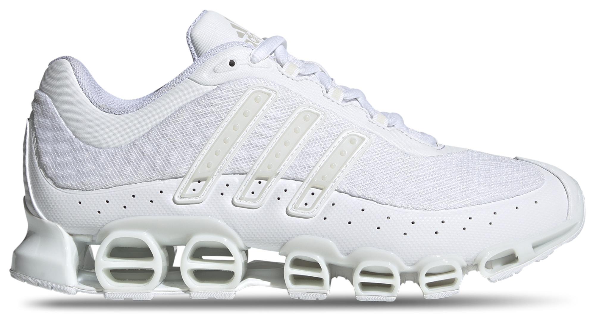adidas Originals Megaride - Men's | Foot Locker