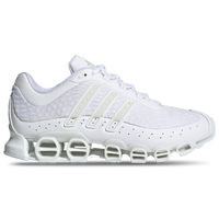 White/White