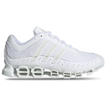 White/White