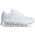 adidas Megaride - Men's White/White