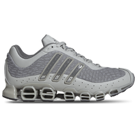 Grey/Grey