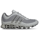 Grey/Grey