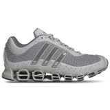 Grey/Grey